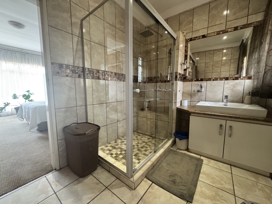 3 Bedroom Property for Sale in Neserhof North West